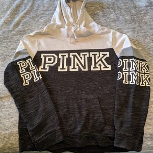 2 pc Jogger set w/tee